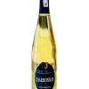 ruou-vang-trang-corte-viola Rượu vang trắng Corte Viola Chardonnay
