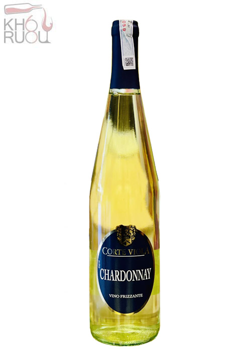 ruou-vang-trang-corte-viola Rượu vang trắng Corte Viola Chardonnay