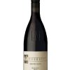 Rượu Vang Úc Torbreck Woodcutter’s Shiraz 2021