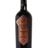 Rượu vang Amarus Sangiovese IGT Cantina Cortechchia