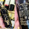 Rượu vang Ý Castel di Parano Limited Edition