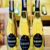 ruou-vang-y-corte-viola Rượu vang trắng Corte Viola Chardonnay