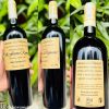 Rượu vang Dal Forno Romano Amarone Della Valpolicella 2015