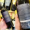 ruou-vang-y-eughenes-syrah Rượu Vang Eughenes Syrah Nero D'Avola