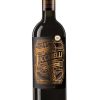 ruou-vang-y-luccarelli-negroamaro Rượu Vang Luccarelli Negroamaro Vintage Edition