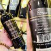 ruou-vang-y-ngot-luna Rượu vang ngọt Luna Dolce Rosso