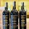 ruou-vang-y-ngot-luna-rosso-dolce Rượu vang ngọt Luna Dolce Rosso