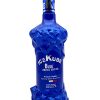 Rượu Vodka Ice Kube Blue