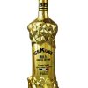 ruou-vodka-ice-kube-gold Vodka Ice Kube Gold