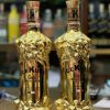 ruou-vodka-phap-ice-kube Vodka Ice Kube Gold
