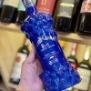 Rượu Vodka Ice Kube Blue
