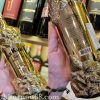 Vodka Ice Kube Gold