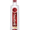 Rượu Vodka Svayak Premium