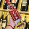 Rượu Vodka Svayak Premium 500ml
