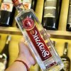 Rượu Vodka Svayak Premium 1L