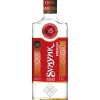 Rượu Vodka Svayak Premium