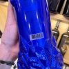 Rượu Vodka Ice Kube Blue