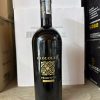 Rượu vang Paolo Leo Primitivo Limited Edition