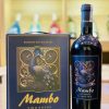 mambo-vino-rosso Rượu Vang Mambo Vino Rosso