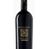 Rượu vang Paolo Leo Primitivo Limited Edition