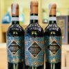 Rượu vang Rodelia Primitivo di Manduria