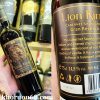 Rượu vang Lion King Gran Reserva