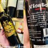 ruou-vang-do-viostolo Rượu Vang Viostolo