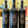 ruou-vang-mambo Rượu Vang Mambo Vino Rosso