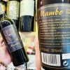 ruou-vang-mambo-vino-rosso Rượu Vang Mambo Vino Rosso