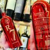 Rượu Vang R7 Appassimento Vino Passito Puglia