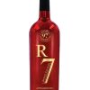 Rượu Vang R7 Appassimento Vino Passito Puglia