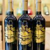 ruou-vang-uc-viostolo Rượu Vang Viostolo