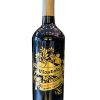 ruou-vang-viostolo Rượu Vang Viostolo