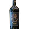 ruou-vang-y-mambo Rượu Vang Mambo Vino Rosso