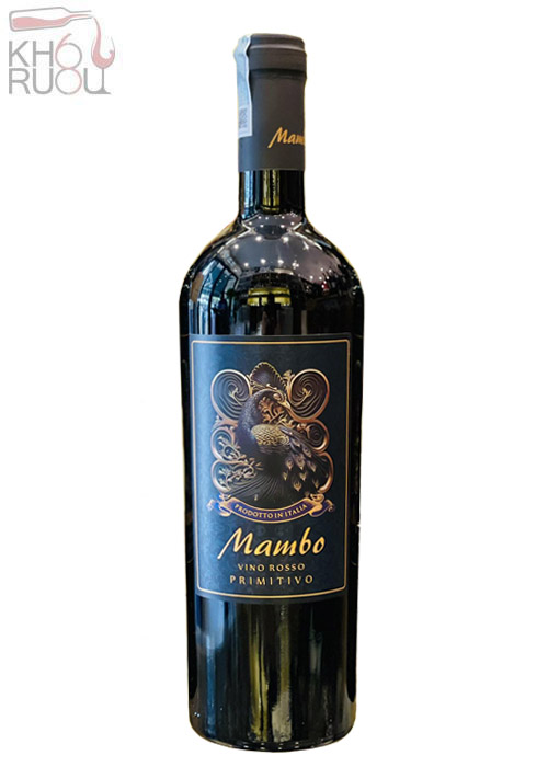ruou-vang-y-mambo Rượu Vang Mambo Vino Rosso