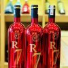 Rượu Vang R7 Appassimento Vino Passito Puglia