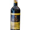 Rượu Vang Chateau Barrail Chevrol Fronsac