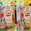 ruou-vang-bich-3-lit-el-jardin-secreto Rượu Vang Bịch El Jadin Secreto