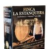 ruou-vang-bich-finca-la-estanquera Rượu Vang Bịch Finca La Estanquera