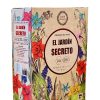 ruou-vang-bich-organic-el-jardin-secreto Rượu Vang Bịch El Jadin Secreto