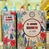 ruou-vang-bich-tay-ban-nha-el-jardin-secreto Rượu Vang Bịch El Jadin Secreto