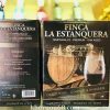 ruou-vang-bich3-lit-finca-la-estanquera Rượu Vang Bịch Finca La Estanquera