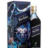 johnnie-walker-blue-label-nam-rong Johnnie Walker Blue Năm Rồng