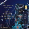 johnnie-walker-blue-label-nam-rong-2024 Johnnie Walker Blue Năm Rồng