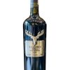 Rượu Vang La Breno Negroamaro