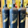 mansueto Rượu Vang Mansueto Negroamaro