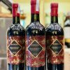 rodelia-appassimento Rượu vang Ý Rodelia Appassimento