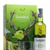 ruou-Glenfiddich-12-hop-qua-tet Glenfiddich 12 Năm Hộp Quà Tết 2024