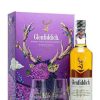 Glenfiddich 15 Năm Hộp Quà Tết 2024