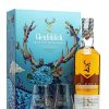 ruou-Glenfiddich-18-hop-qua-tet Glenfiddich 18 Năm Hộp Quà Tết 2024